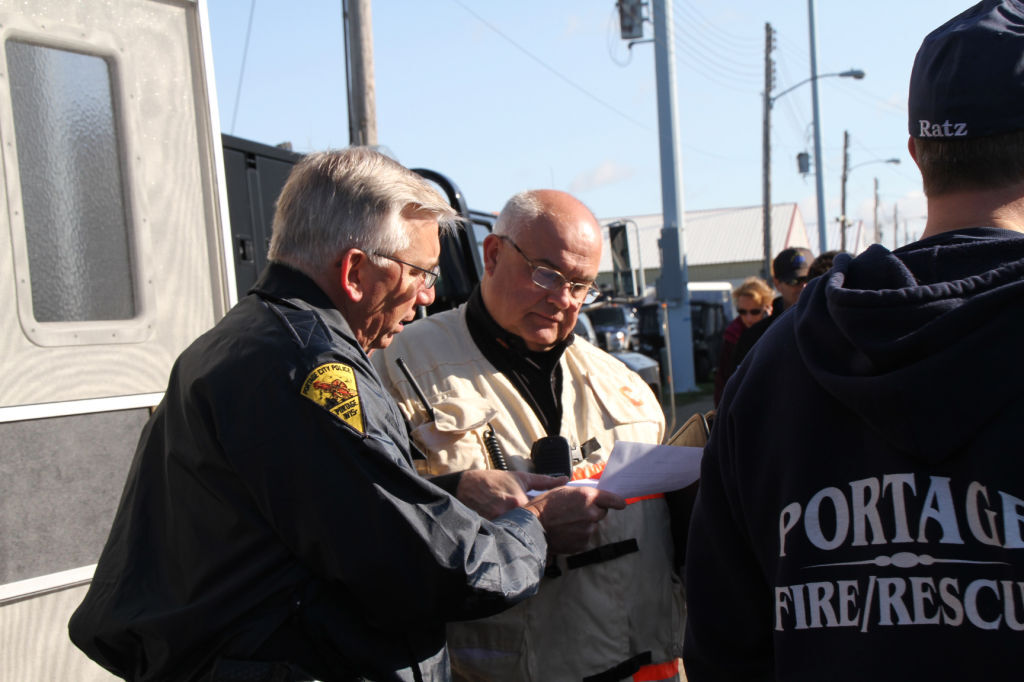 Briefing (copy)